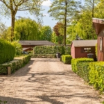Woning aan Oude Groenestraat 6 in Oosterhout te koop