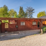Woning aan Oude Groenestraat 6 in Oosterhout te koop