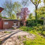 Woning aan Oude Groenestraat 6 in Oosterhout te koop