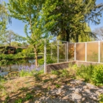 Woning aan Oude Groenestraat 6 in Oosterhout te koop