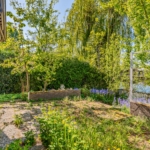 Woning aan Oude Groenestraat 6 in Oosterhout te koop