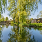 Woning aan Oude Groenestraat 6 in Oosterhout te koop