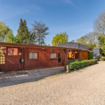 Woning aan Oude Groenestraat 6 in Oosterhout te koop