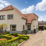 Woning aan Oosterhoutsestraat 61 in Oosterhout te koop