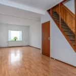 Woning aan Oosterhoutsestraat 61 in Oosterhout te koop