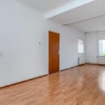 Woning aan Oosterhoutsestraat 61 in Oosterhout te koop