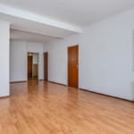 Woning aan Oosterhoutsestraat 61 in Oosterhout te koop