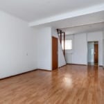 Woning aan Oosterhoutsestraat 61 in Oosterhout te koop