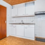 Woning aan Oosterhoutsestraat 61 in Oosterhout te koop