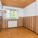 Woning aan Oosterhoutsestraat 61 in Oosterhout te koop
