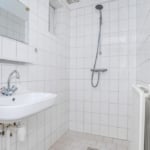 Woning aan Oosterhoutsestraat 61 in Oosterhout te koop