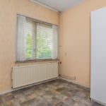 Woning aan Oosterhoutsestraat 61 in Oosterhout te koop