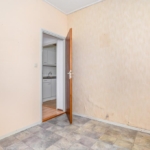 Woning aan Oosterhoutsestraat 61 in Oosterhout te koop