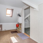 Woning aan Oosterhoutsestraat 61 in Oosterhout te koop