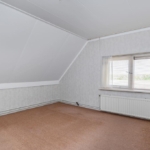 Woning aan Oosterhoutsestraat 61 in Oosterhout te koop