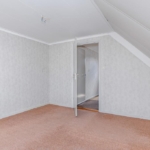 Woning aan Oosterhoutsestraat 61 in Oosterhout te koop