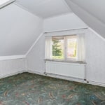 Woning aan Oosterhoutsestraat 61 in Oosterhout te koop