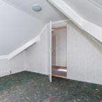 Woning aan Oosterhoutsestraat 61 in Oosterhout te koop