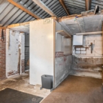 Woning aan Oosterhoutsestraat 61 in Oosterhout te koop