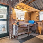 Woning aan Oosterhoutsestraat 61 in Oosterhout te koop