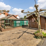 Woning aan Oosterhoutsestraat 61 in Oosterhout te koop