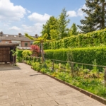 Woning aan Oosterhoutsestraat 61 in Oosterhout te koop