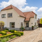Woning aan Oosterhoutsestraat 61 in Oosterhout te koop
