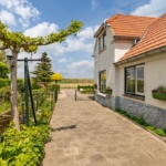 Woning aan Oosterhoutsestraat 61 in Oosterhout te koop