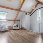 Woning aan de Halden 66 in Haalderen te koop