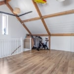 Woning aan de Halden 66 in Haalderen te koop