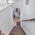 Woning aan de Halden 66 in Haalderen te koop