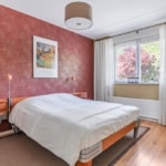 Woning aan de Halden 66 in Haalderen te koop