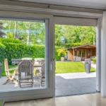 Woning aan de Halden 66 in Haalderen te koop