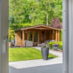Woning aan de Halden 66 in Haalderen te koop