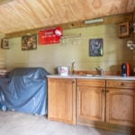 Woning aan de Halden 66 in Haalderen te koop
