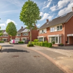 Woning aan de Halden 66 in Haalderen te koop