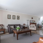 Woning aan de Halden 66 in Haalderen te koop