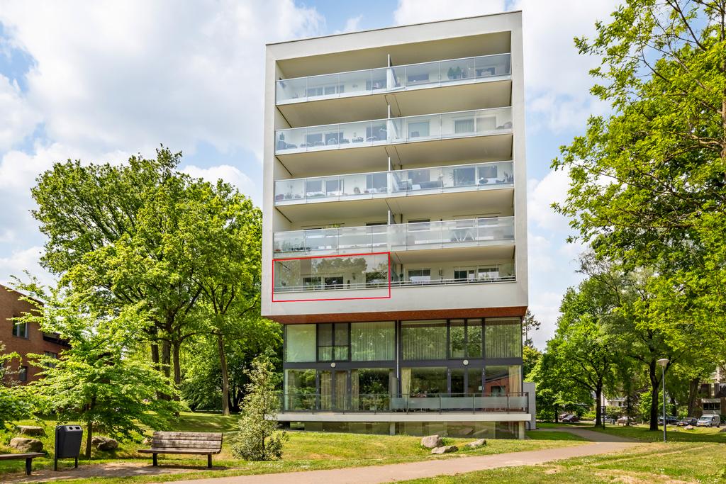 Houtsniplaan 56