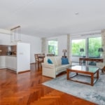 Woning aan Houtsniplaan 56 in Doorwerth te koop