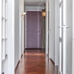 Woning aan Houtsniplaan 56 in Doorwerth te koop