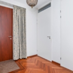 Woning aan Houtsniplaan 56 in Doorwerth te koop