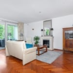 Woning aan Houtsniplaan 56 in Doorwerth te koop