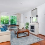 Woning aan Houtsniplaan 56 in Doorwerth te koop