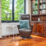 Woning aan Houtsniplaan 56 in Doorwerth te koop