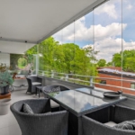 Woning aan Houtsniplaan 56 in Doorwerth te koop