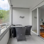 Woning aan Houtsniplaan 56 in Doorwerth te koop