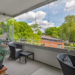 Woning aan Houtsniplaan 56 in Doorwerth te koop