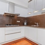 Woning aan Houtsniplaan 56 in Doorwerth te koop