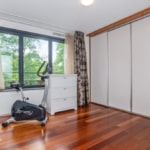 Woning aan Houtsniplaan 56 in Doorwerth te koop
