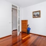 Woning aan Houtsniplaan 56 in Doorwerth te koop